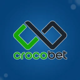 Icône de CrocoBet