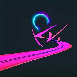 Haven Dash